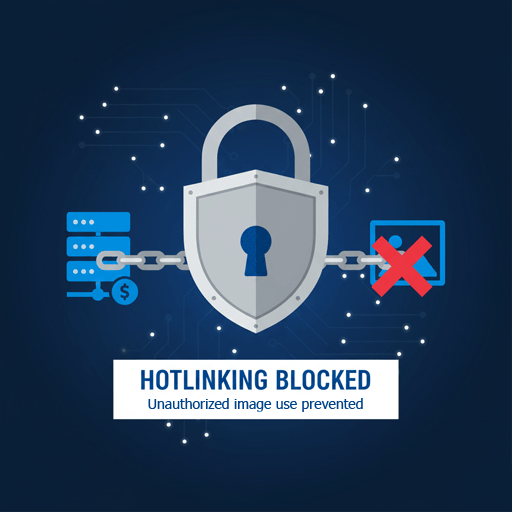 bottom