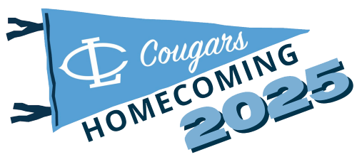 Hoco Pennant