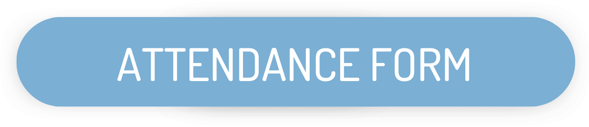 Attendance Form