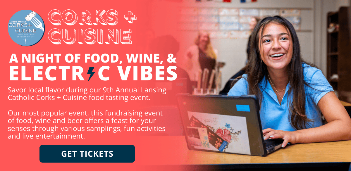 2026 C+C Above the Fold