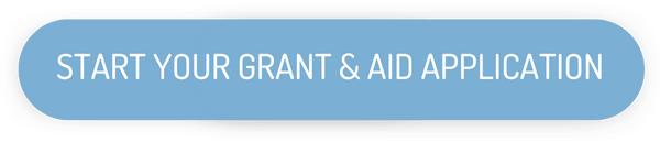 A button that says Start Your Grant & Aid Application