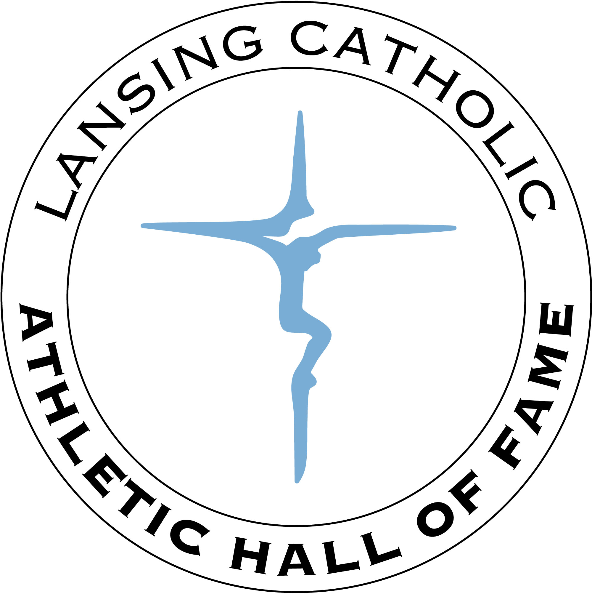 Lansing Catholic Athletic Hall of Fame