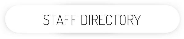 White button with black text that says Staff Directory