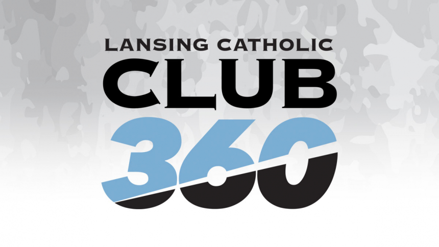 Introducing Club 360