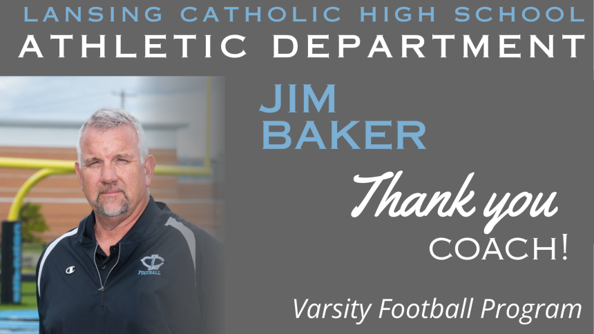 Jim Baker Image Graphice
