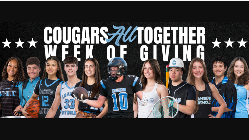 CAT Week News Image
