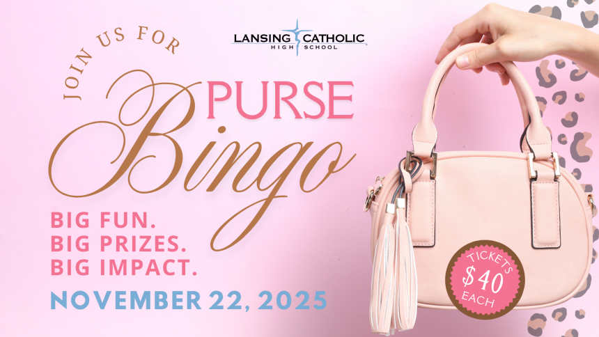Purse Bingo_112225