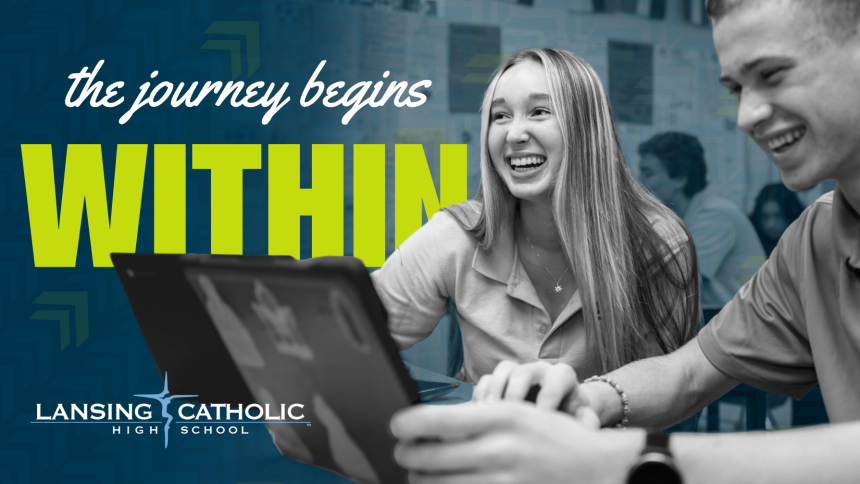 Admissions_LCHSWithin