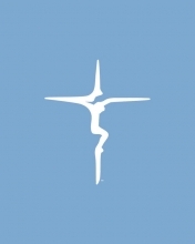 Profile picture for user rnichols