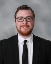 Profile picture for user jacob.madrigal@lansingcatholic.org