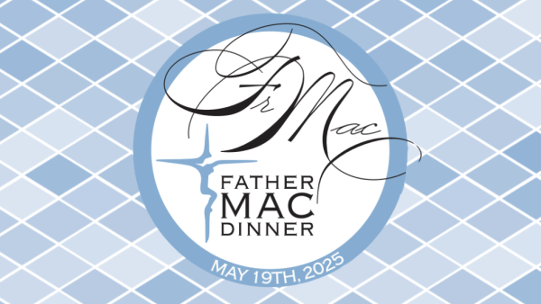 Fr Mac Logo