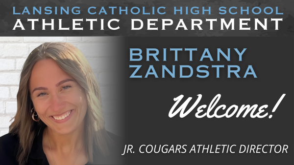 Brittany Zandstra Graphic